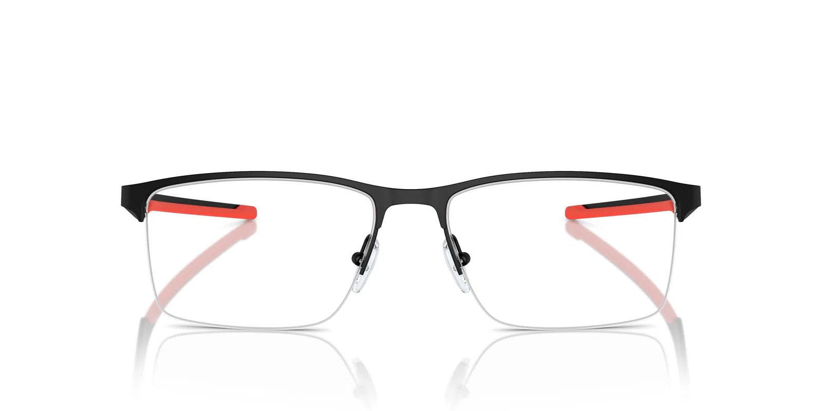Scuderia Ferrari 7003 Eyeglasses - view 15